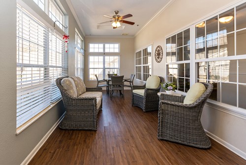 Image of Dorset Place Assisted Living (3)