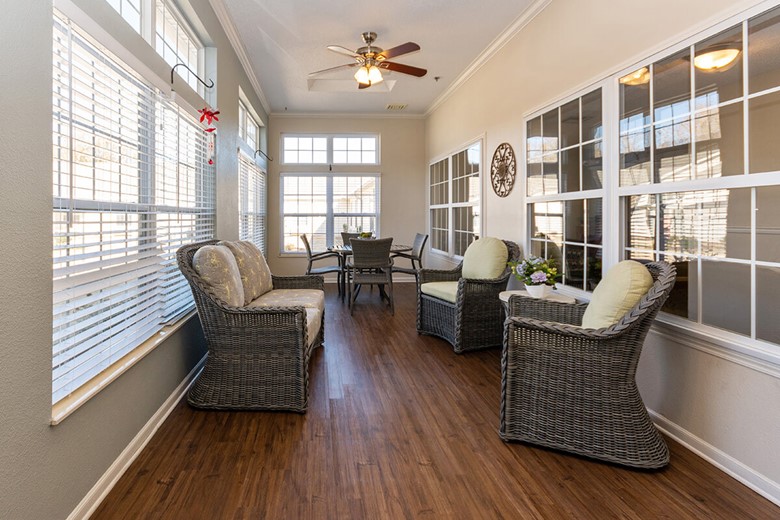 Image of Dorset Place Assisted Living (3)