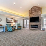 Image of Brookdale Troutdale (3)