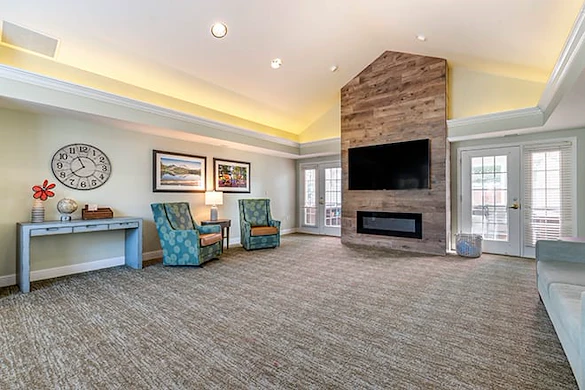 Image of Brookdale Troutdale (3)