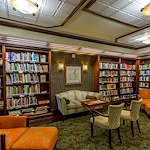 Image of Aljoya Mercer Island (3)