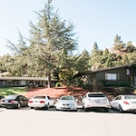 Image of Moraga Post Acute (1)