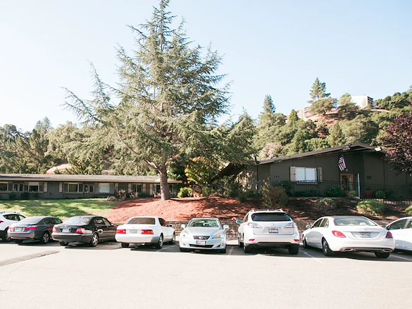 Image of Moraga Post Acute (1)