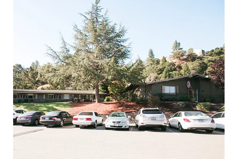 Image of Moraga Post Acute (1)