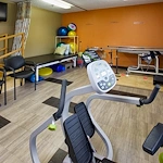 Image of Waverly Hills Post Acute (4)