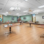 Image of Good Samaritan - Hastings Village Senior Living (4)