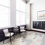 Image of Edencrest at Timberline (2)