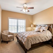 Image of Connect55+ Olathe (5)