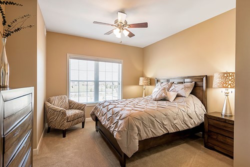 Image of Connect55+ Olathe (5)