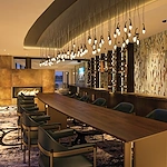 Image of The Watermark at Bellevue (6)