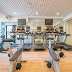 Image of Newman Lofts (5)