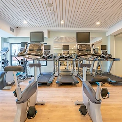 Image of Newman Lofts (5)