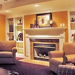 Image of Cedarhurst of Pekin (10)