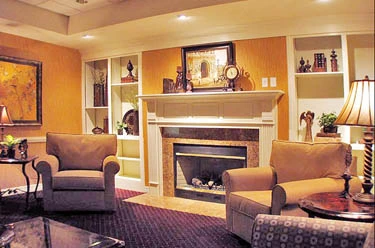 Image of Cedarhurst of Pekin (10)