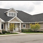 Image of Otterbein Monclova (1)