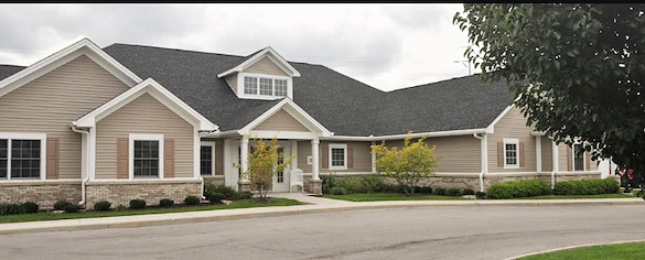 Image of Otterbein Monclova (1)