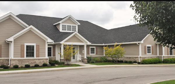 Image of Otterbein Monclova (1)