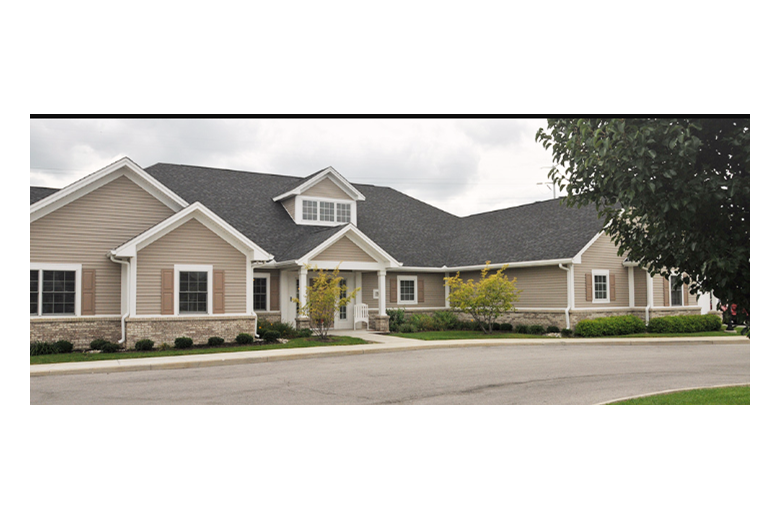 Image of Otterbein Monclova (1)