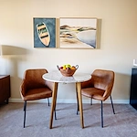 Image of Rockland Place (9)