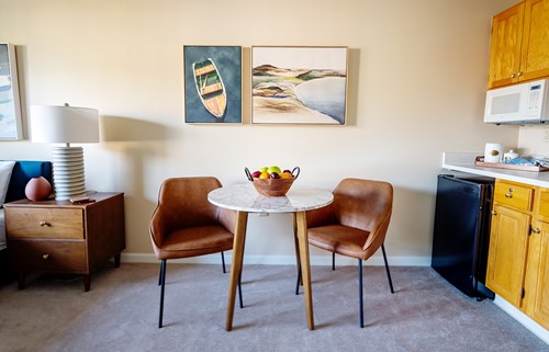 Image of Rockland Place (9)