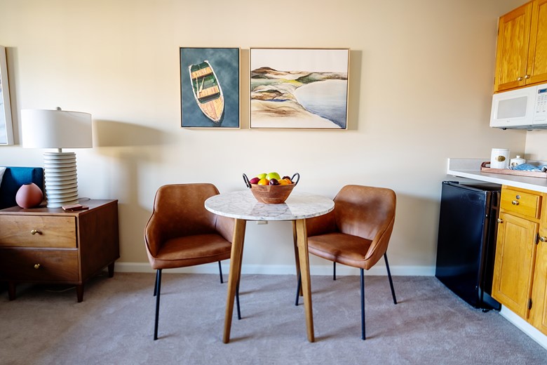Image of Rockland Place (9)