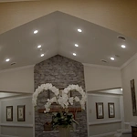 Image of Morning Pointe of Chattanooga at Shallowford (7)