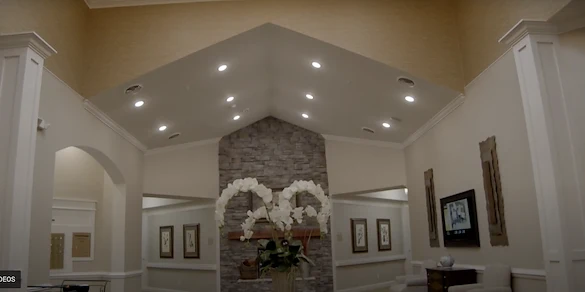 Image of Morning Pointe of Chattanooga at Shallowford (7)