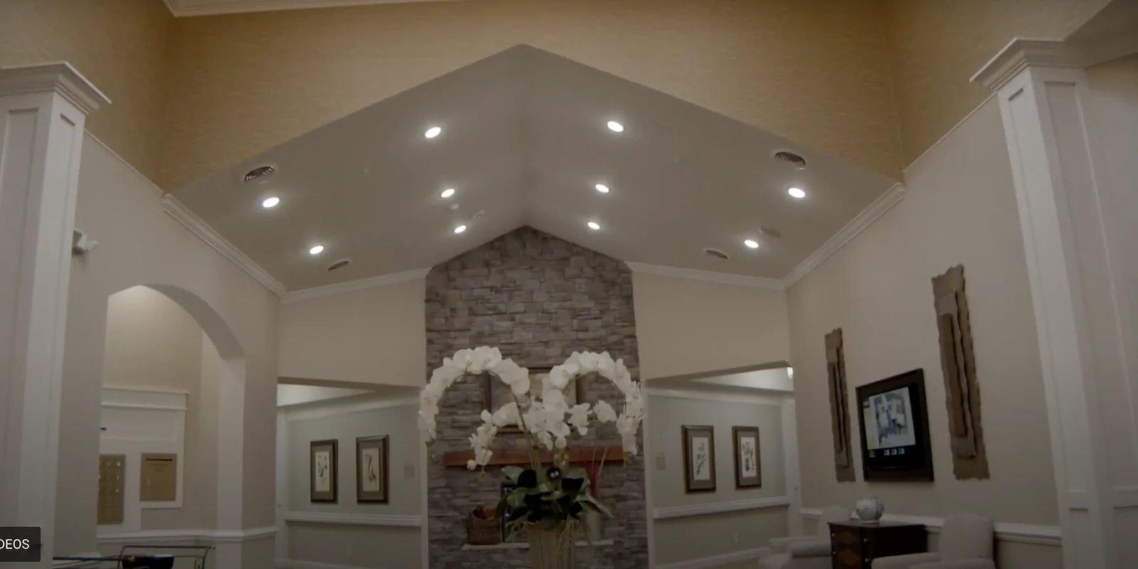 Image of Morning Pointe of Chattanooga at Shallowford (7)