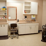 Image of Garland Road Nursing & Rehab (3)