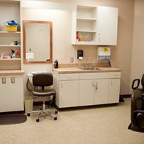Image of Garland Road Nursing & Rehab (3)
