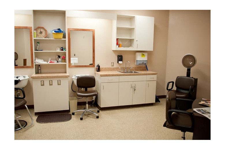 Image of Garland Road Nursing & Rehab (3)
