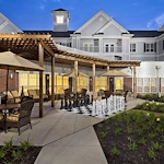 Image of Heritage at Irene Woods (2)