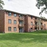 Image of Prairie Villas Senior (1)