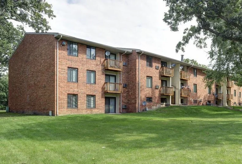 Image of Prairie Villas Senior (1)