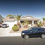 Image of Meridian Assisted Living Home (1)