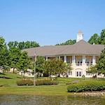 Image of Belvoir Woods Health Care at The Fairfax (8)