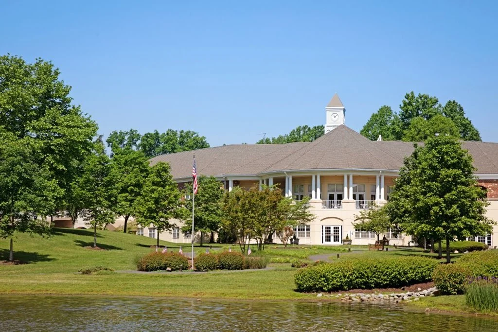 Image of Belvoir Woods Health Care at The Fairfax (8)