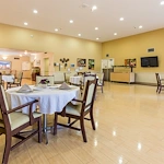 Image of Diablo Valley Post Acute (3)