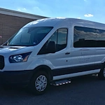 Image of Vista Hills Health Care Center (3)