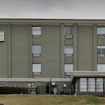 Image of Highland Place Rehab And Nursing Center (1)