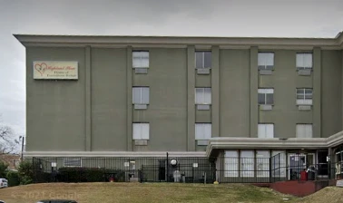 Image of Highland Place Rehab And Nursing Center (1)