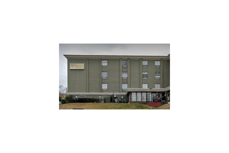 Image of Highland Place Rehab And Nursing Center (1)