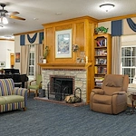 Image of Homestead of Topeka (4)