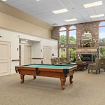Image of The Oaks Senior Living (7)