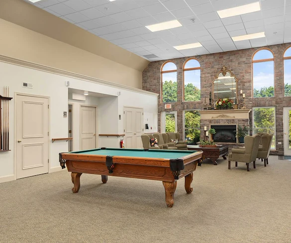 Image of The Oaks Senior Living (7)