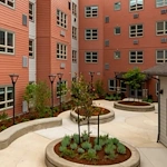 Image of The Landing a Senior Living Community (2)