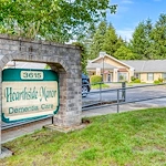 Image of Hearthside Manor Memory Care (3)