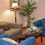 Image of Harrison Terrace (4)