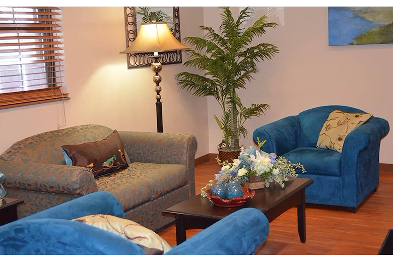 Image of Harrison Terrace (4)