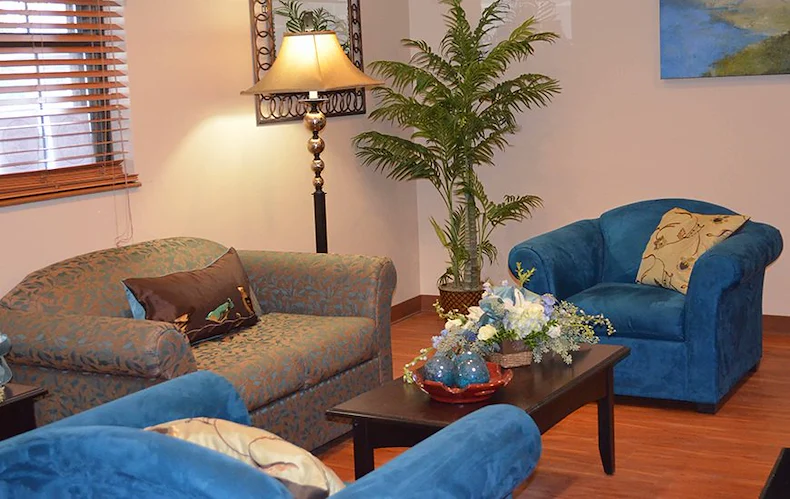 Image of Harrison Terrace (4)